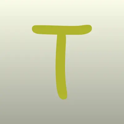 Табачная лавка, лого-визитка